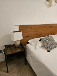 215 addaura luxury room