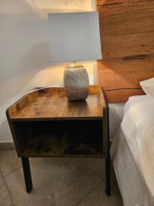 215 addaura luxury room