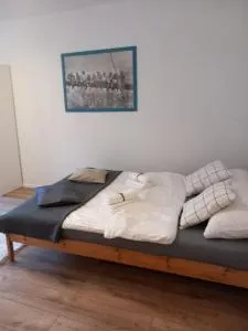 Warta Piastowskie Apartament - Rataje