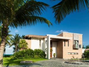 Azul Villa Esmeralda - GourmetInclusive by Karisma