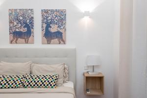 Céntrico Plaza España - Gran Vía II