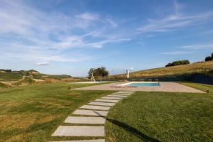 Ca del Mou Appartamenti in Affitto