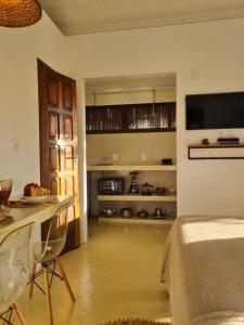 Balaio da Yolanda Ecovila Boutique