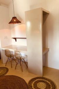 Balaio da Yolanda Ecovila Boutique