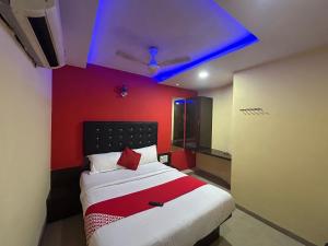 HOTEL SKYWAY INN MUMBAI