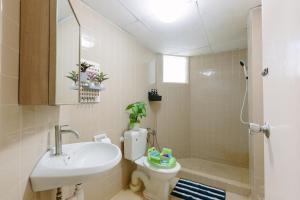 EEs Seaside House - Homestay 3 min walk to beach