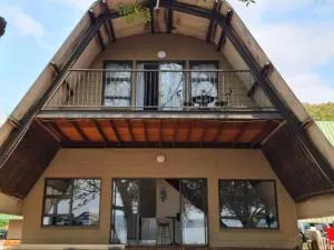 Tshifaro Gardens - Giyani