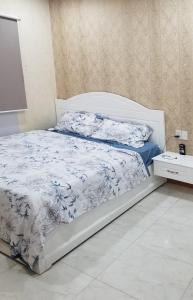 CH Mường Thanh Luxury 60 Trần Phú. Nha Trang