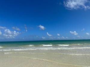 Casa Tolok in Tulum Beachfront