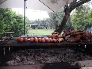 Aeroporto Ciampino Bici Grill Decimo Miglio