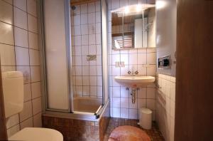 Almliesl GAST-462