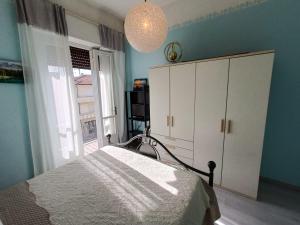 CASA ALICE , LIDO DI CAMAIORE , LUCCA