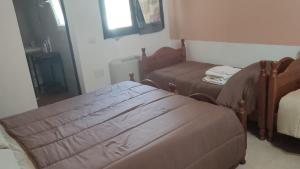 Agriturismo S'Armidda img83