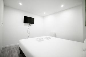 Séjournez dans un havre de paix au cœur de Paris