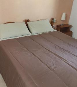 Agriturismo S'Armidda img85