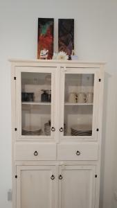 ROUTE 64 MONOPOLI - EAST - Historic Center