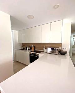 Vanian Gardens Oceans Eleven