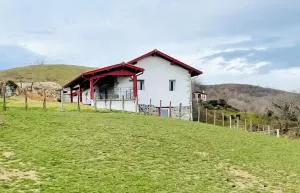 Hauskarriako-borda - Bunus