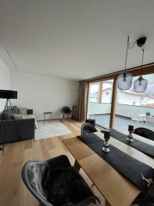 Cosy Apartment Marlain