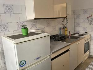 Apartman Dara - Novi Beograd