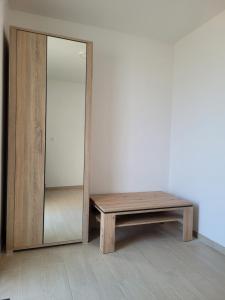 Apartmán Neva Galanta