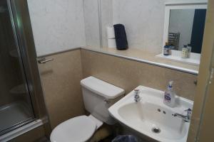 Garnock 1