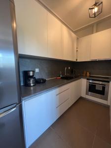 EVas Luxury Apartments No 2