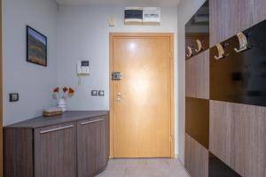 Deja vu, Cozy & Quiet 1 BDR Apt Fast Wi-Fi