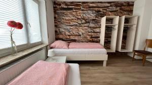 Highway Preußisch Oldendorf