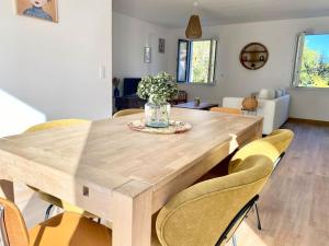 La Bessinoise, 4chambres, Fibre optique et canoe NIORT & BESSINES