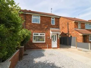 The Whyte Retreat - Mappleton