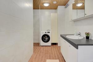 Bellarova Apartments X