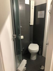 Guest House Prime Palace