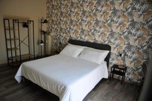 Guest House Prime Palace