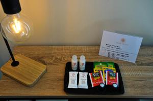 Guest House Prime Palace