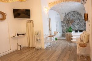 Dimore Piazza Vecchia