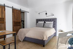 B&B / Chambres d'hotes Mas lou Felibrige : photos des chambres