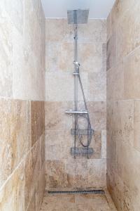 B&B / Chambres d'hotes Mas lou Felibrige : photos des chambres