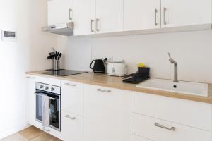 B&B / Chambres d'hotes Mas lou Felibrige : photos des chambres