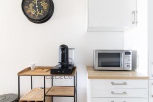 B&B / Chambres d'hotes Mas lou Felibrige : photos des chambres