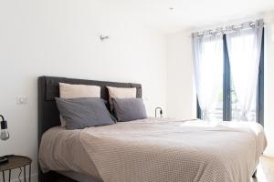 B&B / Chambres d'hotes Mas lou Felibrige : photos des chambres