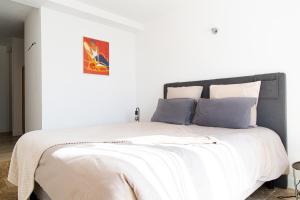 B&B / Chambres d'hotes Mas lou Felibrige : photos des chambres