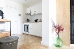 B&B / Chambres d'hotes Mas lou Felibrige : photos des chambres