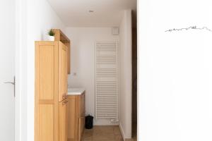 B&B / Chambres d'hotes Mas lou Felibrige : photos des chambres