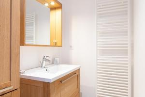 B&B / Chambres d'hotes Mas lou Felibrige : photos des chambres