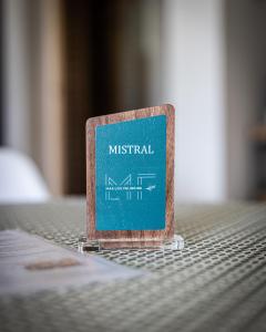 B&B / Chambres d'hotes Mas lou Felibrige : photos des chambres