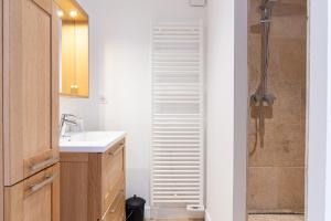 B&B / Chambres d'hotes Mas lou Felibrige : photos des chambres