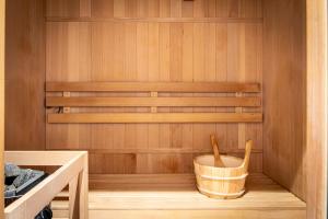 B&B / Chambres d'hotes Mas lou Felibrige : photos des chambres