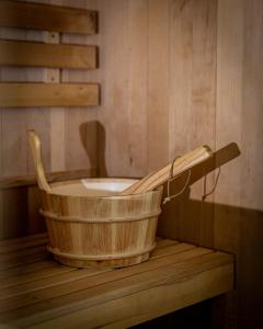 B&B / Chambres d'hotes Mas lou Felibrige : photos des chambres