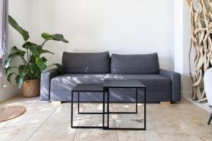 B&B / Chambres d'hotes Mas lou Felibrige : photos des chambres